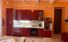 Casa vacanza DL